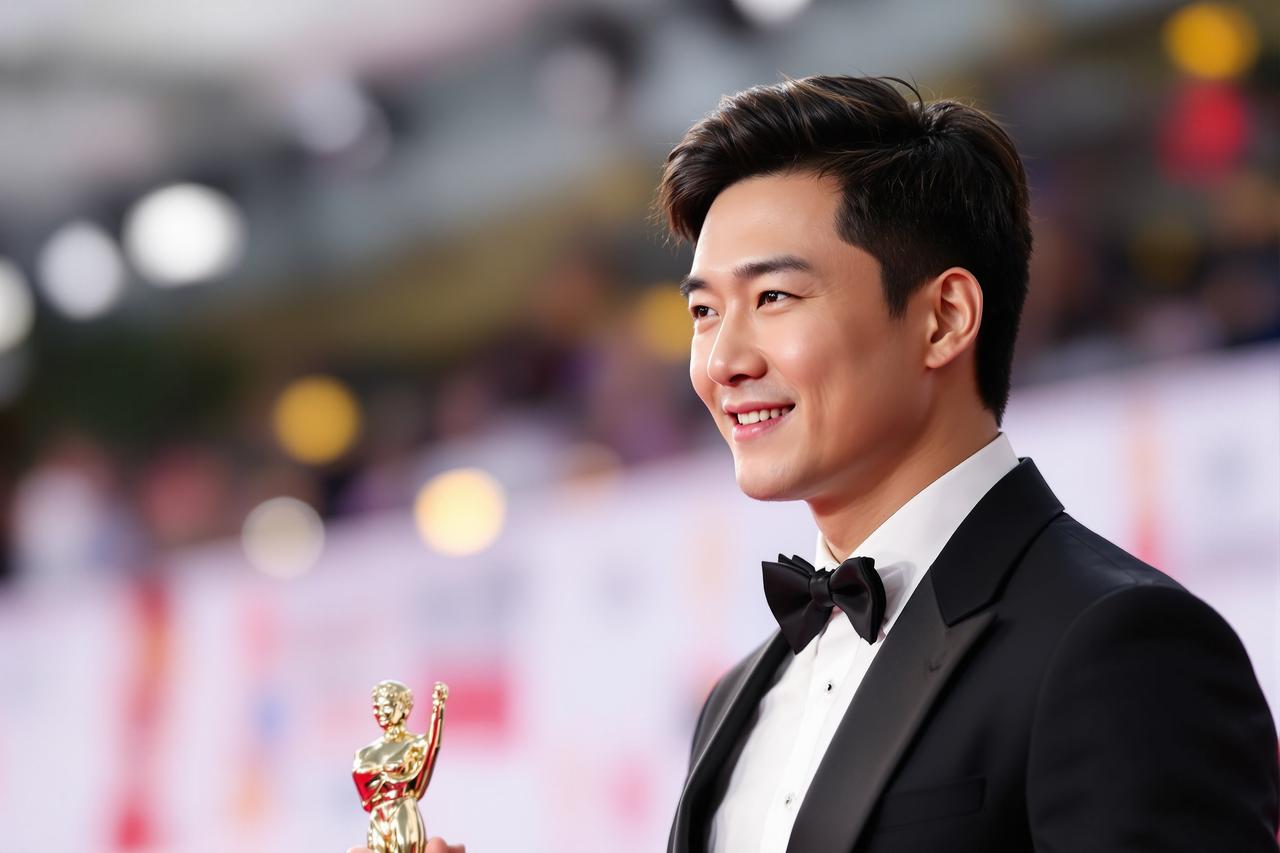 《星河传说》票房突破20亿，女性向视频再创辉煌