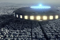 张大大娱乐圈吃瓜爆料微博,吃瓜爆料引热议