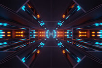 娱乐吃瓜君的直播照片,娱乐吃瓜君直播照片揭秘幕后花絮